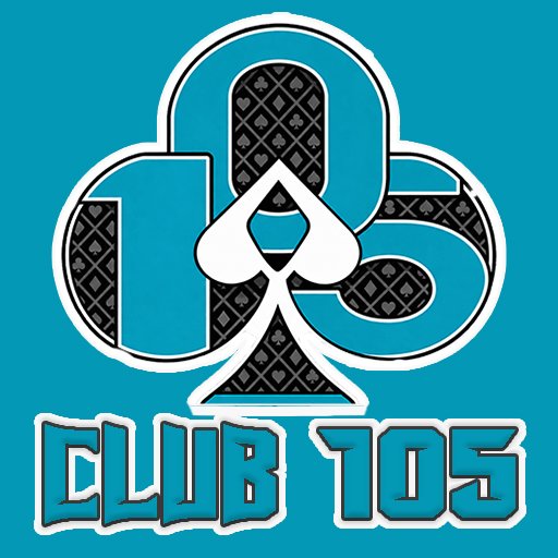 CLUB 105